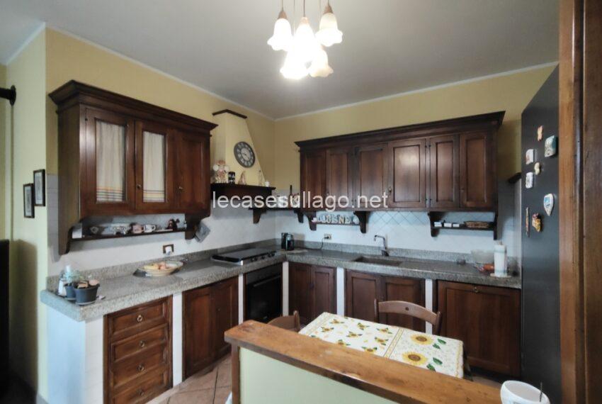 IMG20251002092635 (FILEminimizer)