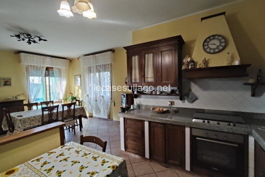 IMG20251002092704 (FILEminimizer)