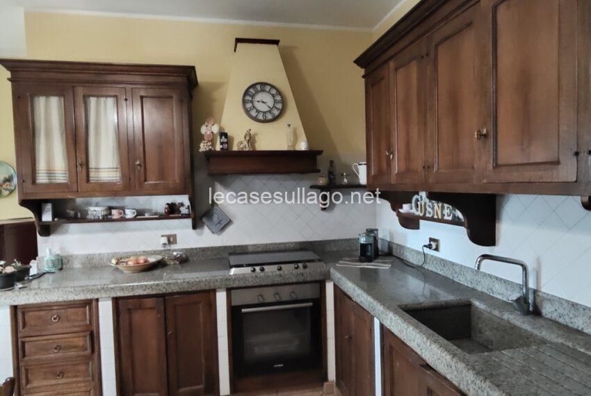 IMG20251002092716 (FILEminimizer)