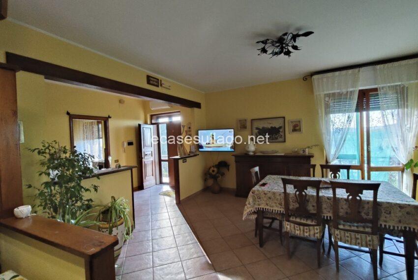 IMG20251002092739 (FILEminimizer)