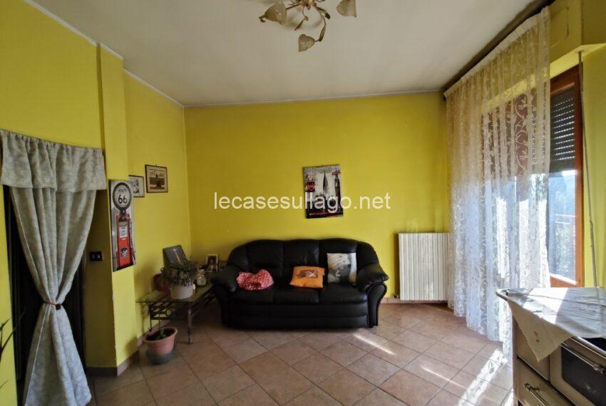 IMG20251002092751 (FILEminimizer)