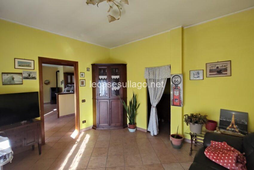 IMG20251002092806 (FILEminimizer)