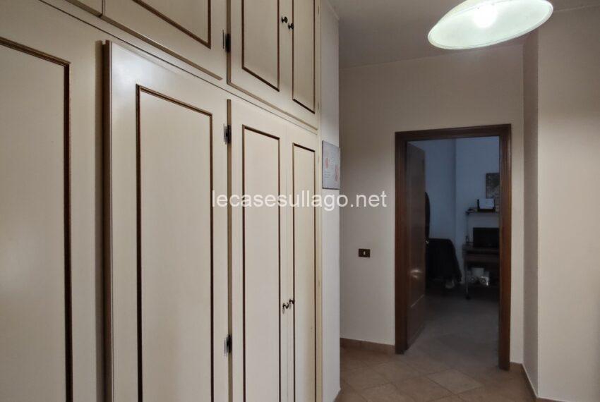 IMG20251002092826 (FILEminimizer)