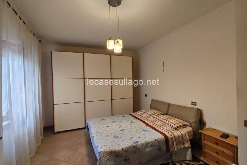 IMG20251002092841 (FILEminimizer)