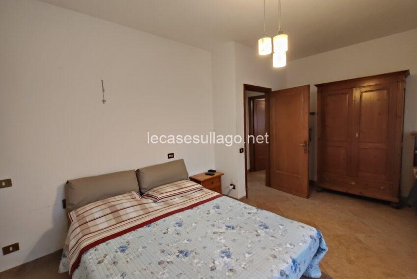 IMG20251002092849 (FILEminimizer)