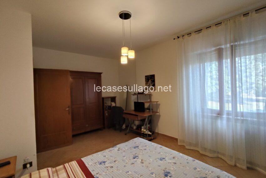 IMG20251002092857 (FILEminimizer)