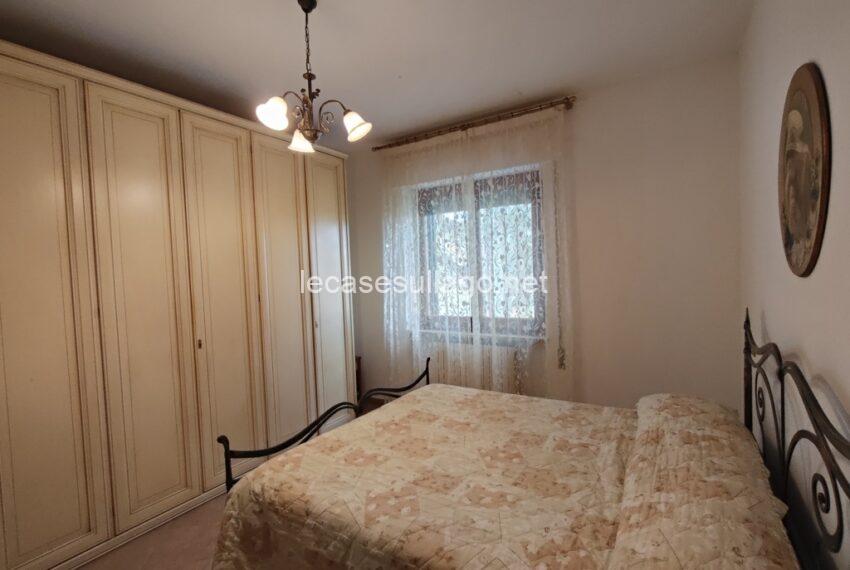 IMG20251002092914 (FILEminimizer)