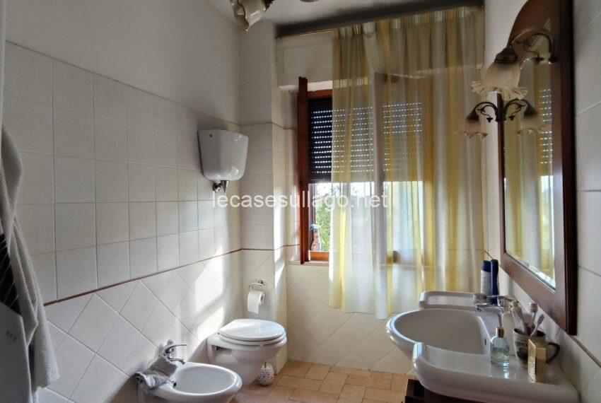 IMG20251002092957 (FILEminimizer)