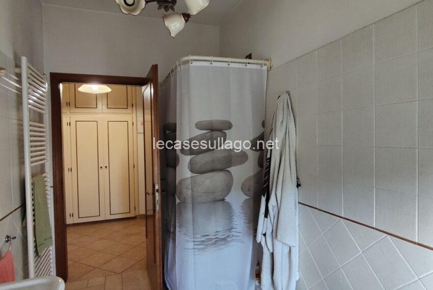 IMG20251002093017 (FILEminimizer)