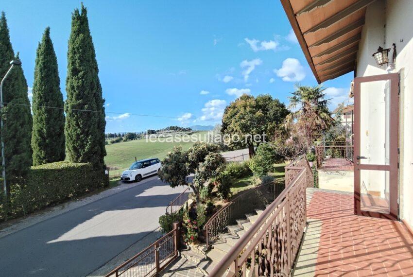 IMG20251002093631 (FILEminimizer)