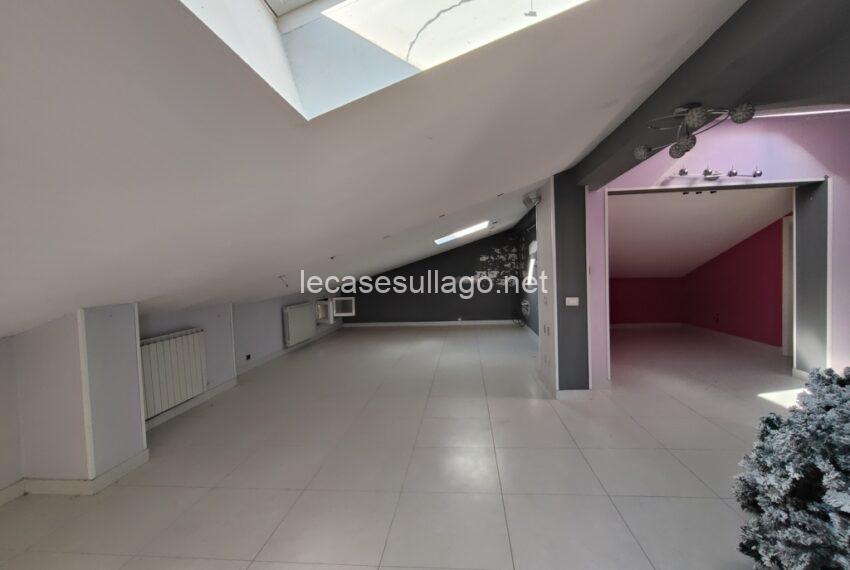 IMG20251002093708 (FILEminimizer)