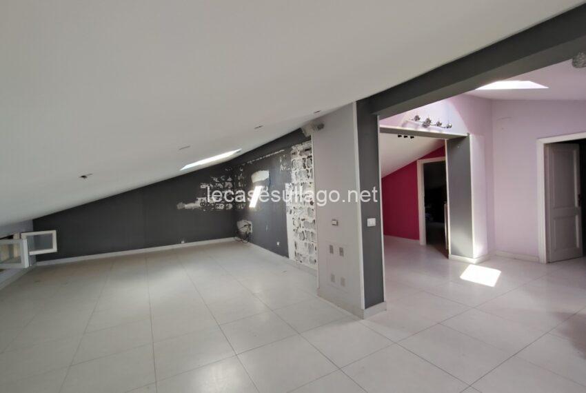 IMG20251002093720 (FILEminimizer)