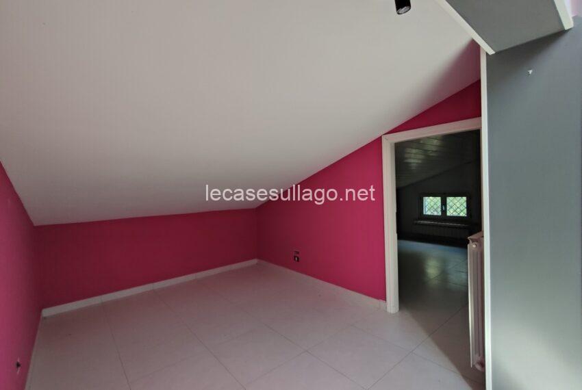 IMG20251002093726 (FILEminimizer)