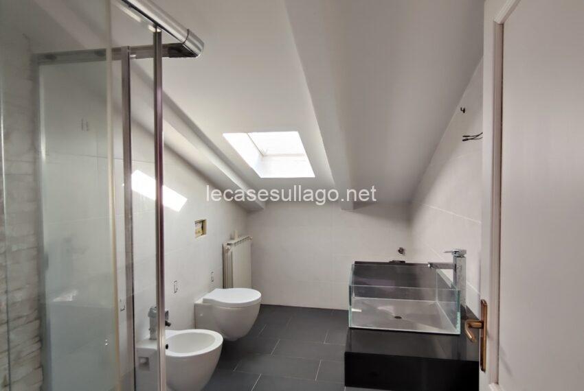 IMG20251002093733 (FILEminimizer)