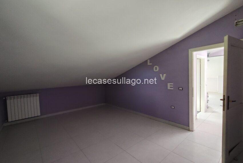 IMG20251002093758 (FILEminimizer)