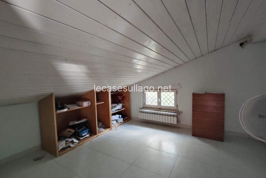 IMG20251002093819 (FILEminimizer)