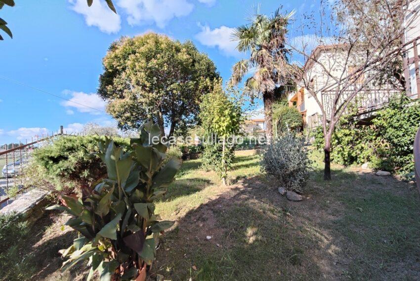 IMG20251002093902 (FILEminimizer)