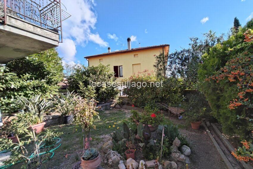 IMG20251002093912 (FILEminimizer)