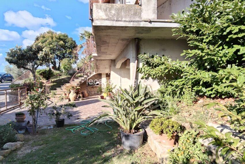 IMG20251002093927 (FILEminimizer)