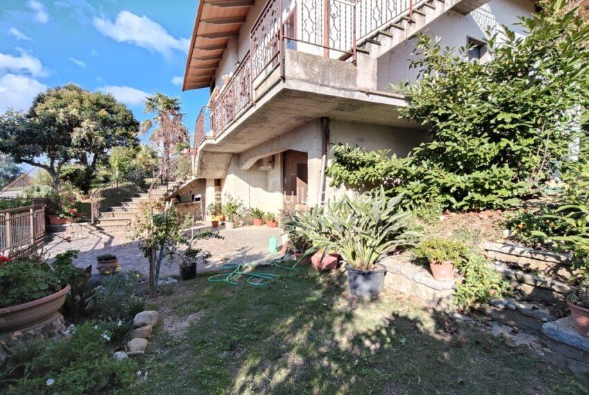 IMG20251002093934 (FILEminimizer)