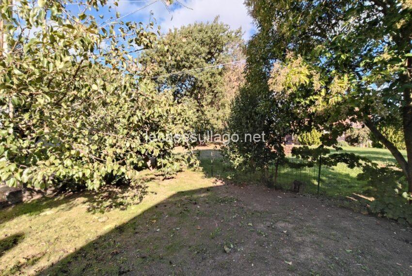 IMG20251002093958 (FILEminimizer)