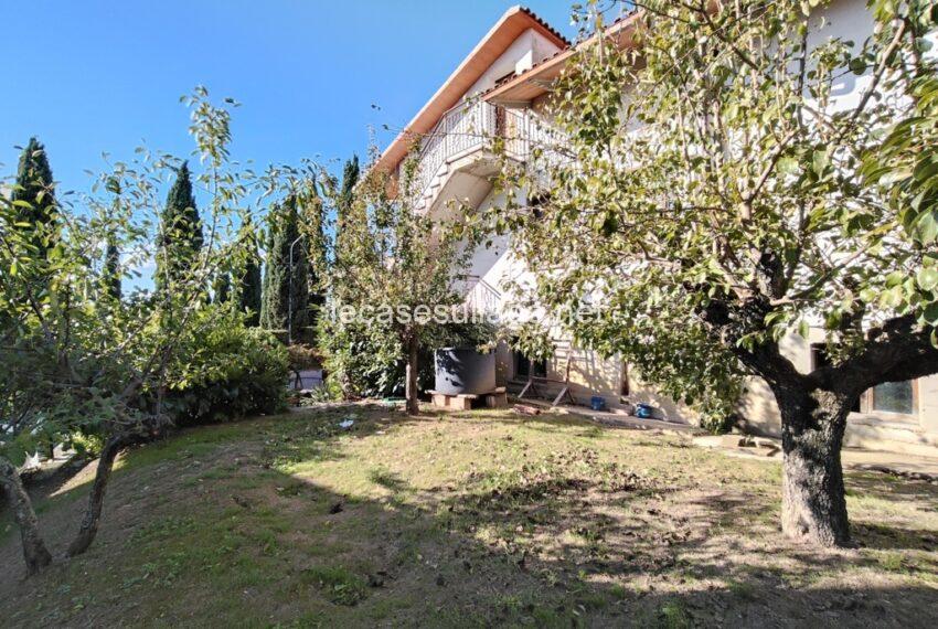 IMG20251002094002 (FILEminimizer)