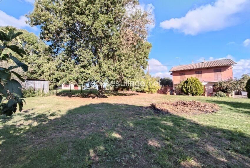 IMG20251002094013 (FILEminimizer)