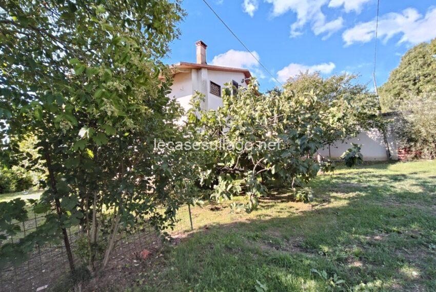 IMG20251002094019 (FILEminimizer)