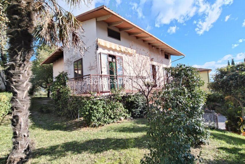 IMG20251002094129 (FILEminimizer)