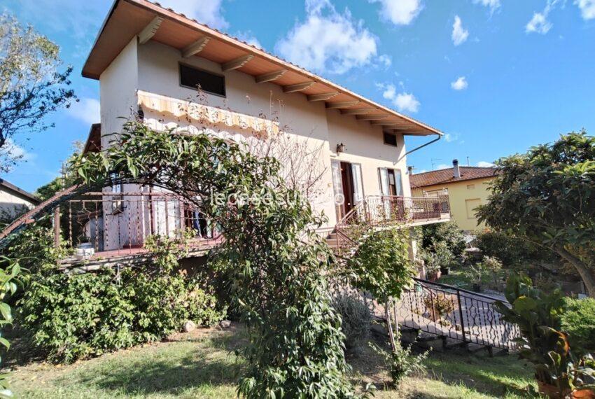 IMG20251002094229 (FILEminimizer)