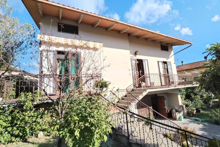 IMG20251002094239 (FILEminimizer)