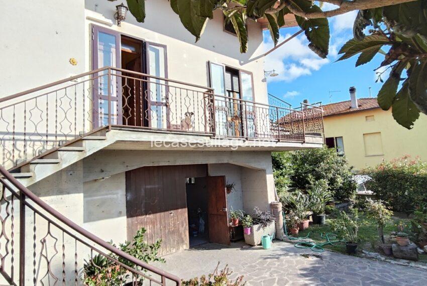 IMG20251002094312 (FILEminimizer)