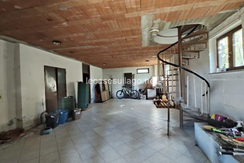 IMG20251002094326 (FILEminimizer)