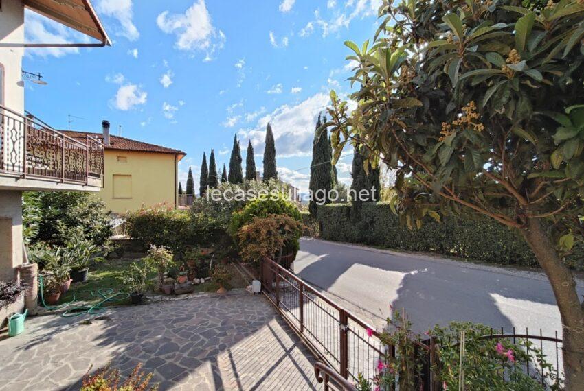 IMG20251002094345 (FILEminimizer)