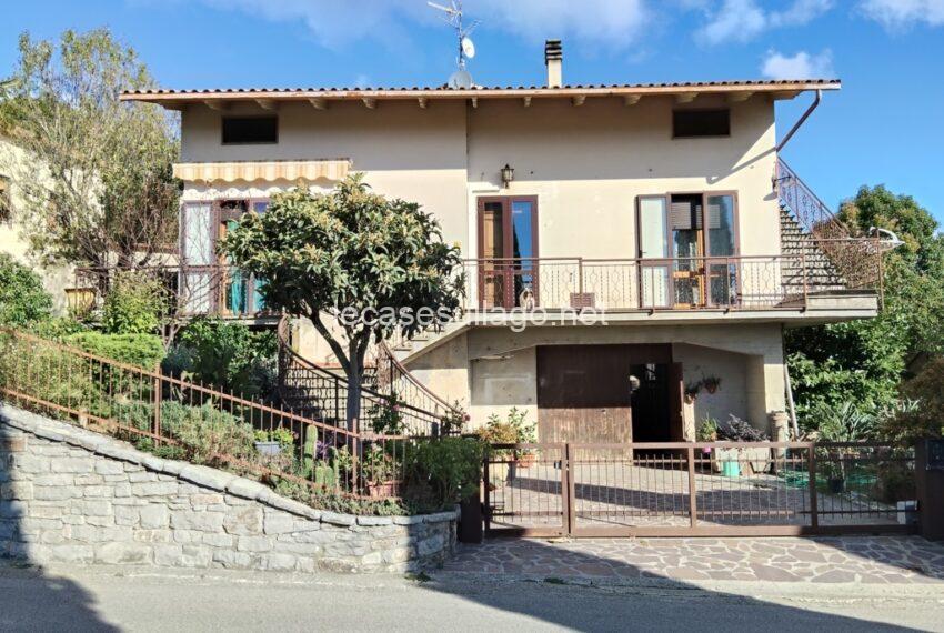 IMG20251002094447 (FILEminimizer)