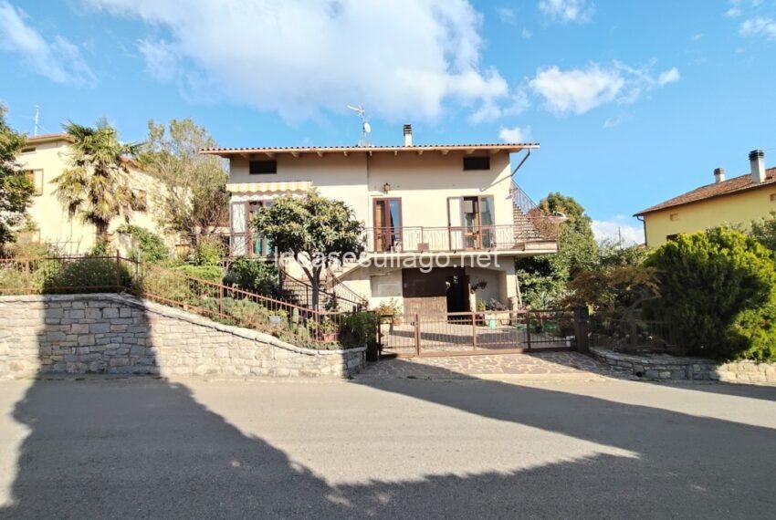 IMG20251002094451 (FILEminimizer)