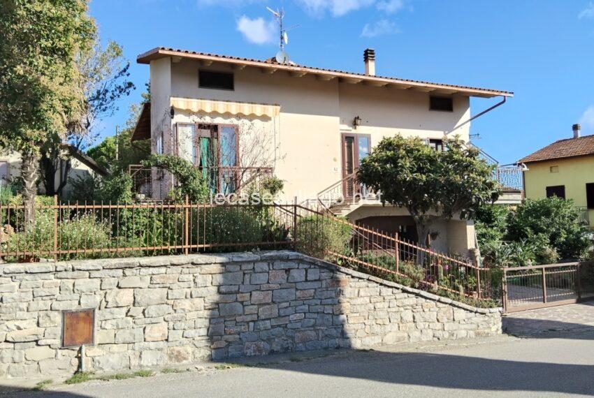 IMG20251002094503 (FILEminimizer)