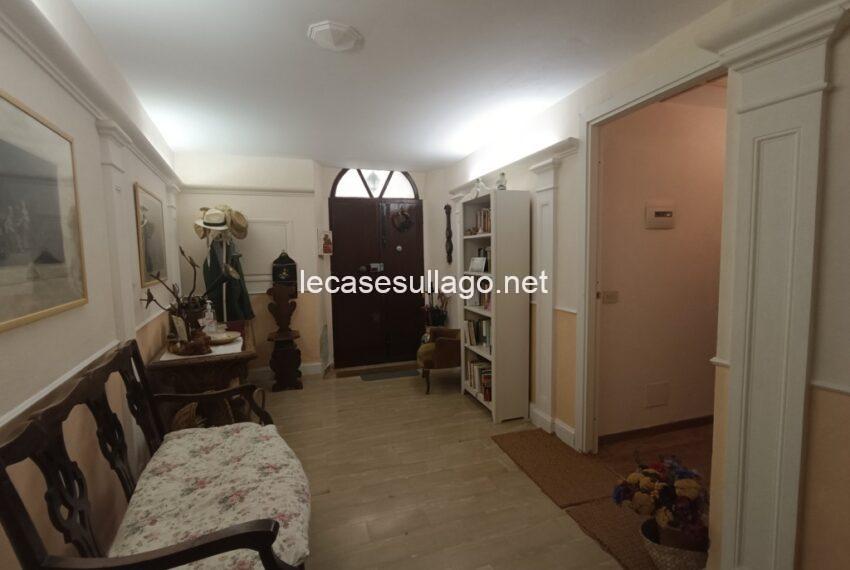 IMG_20240913_111046 (FILEminimizer)