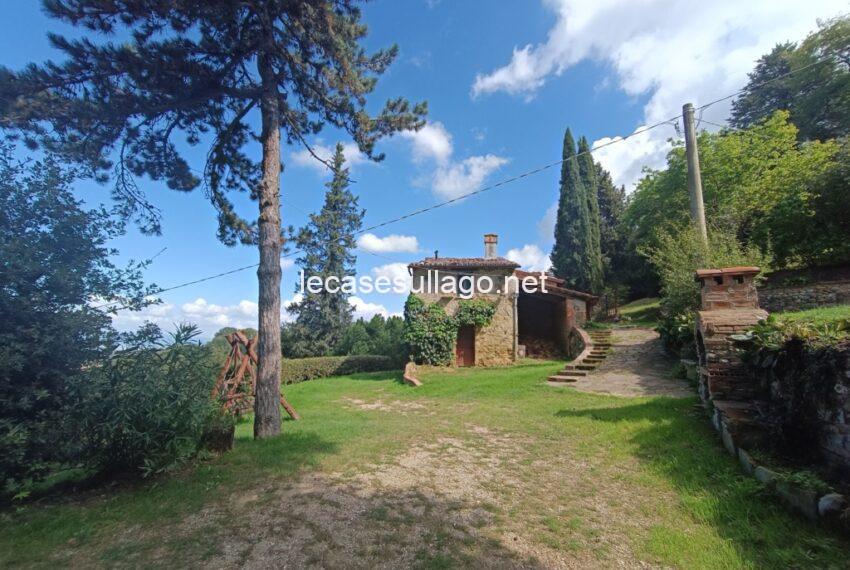 IMG_20240921_123251 (FILEminimizer)