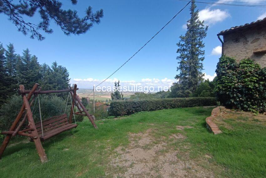 IMG_20240921_123341 (FILEminimizer)