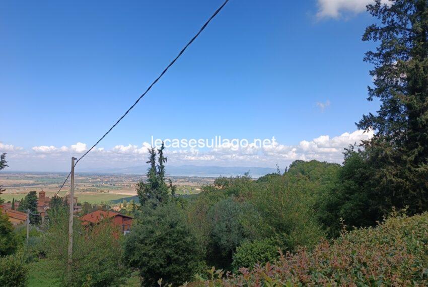 IMG_20240921_123422 (FILEminimizer)