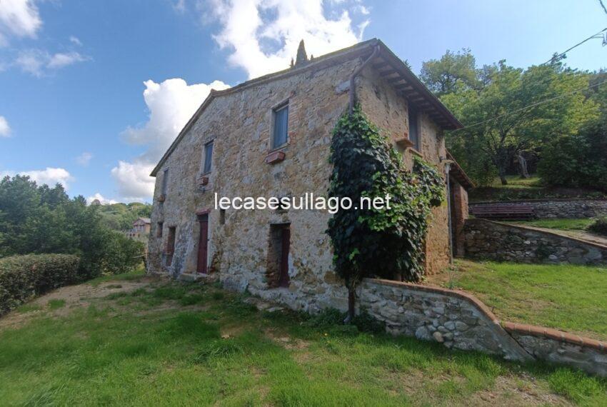 IMG_20240921_123440 (FILEminimizer)