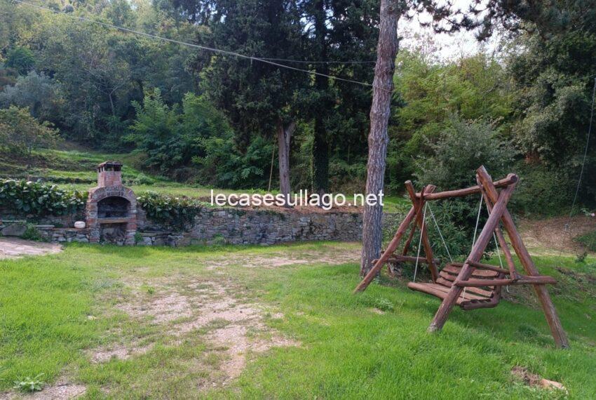 IMG_20240921_123502 (FILEminimizer)