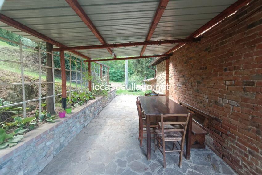 IMG_20240921_123603 (FILEminimizer)