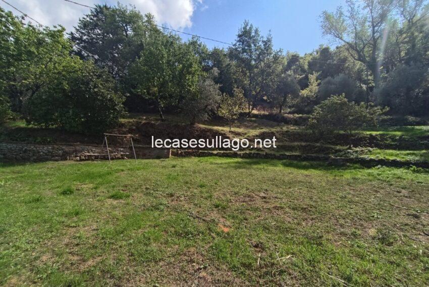 IMG_20240921_123749 (FILEminimizer)