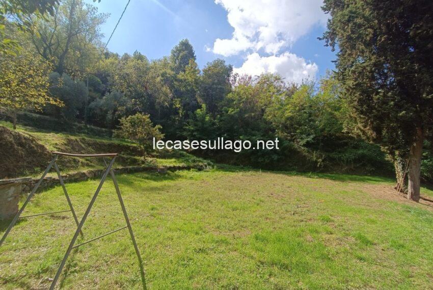 IMG_20240921_123810 (FILEminimizer)