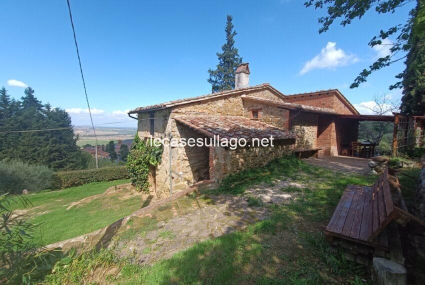 IMG_20240921_123815 (FILEminimizer)