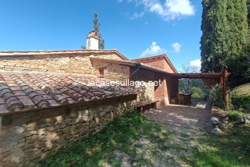 IMG_20240921_123827 (FILEminimizer)