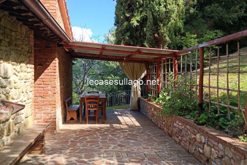 IMG_20240921_123837 (FILEminimizer)