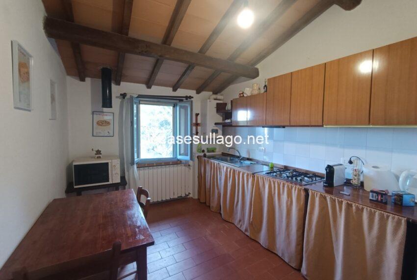 IMG_20240921_124048 (FILEminimizer)